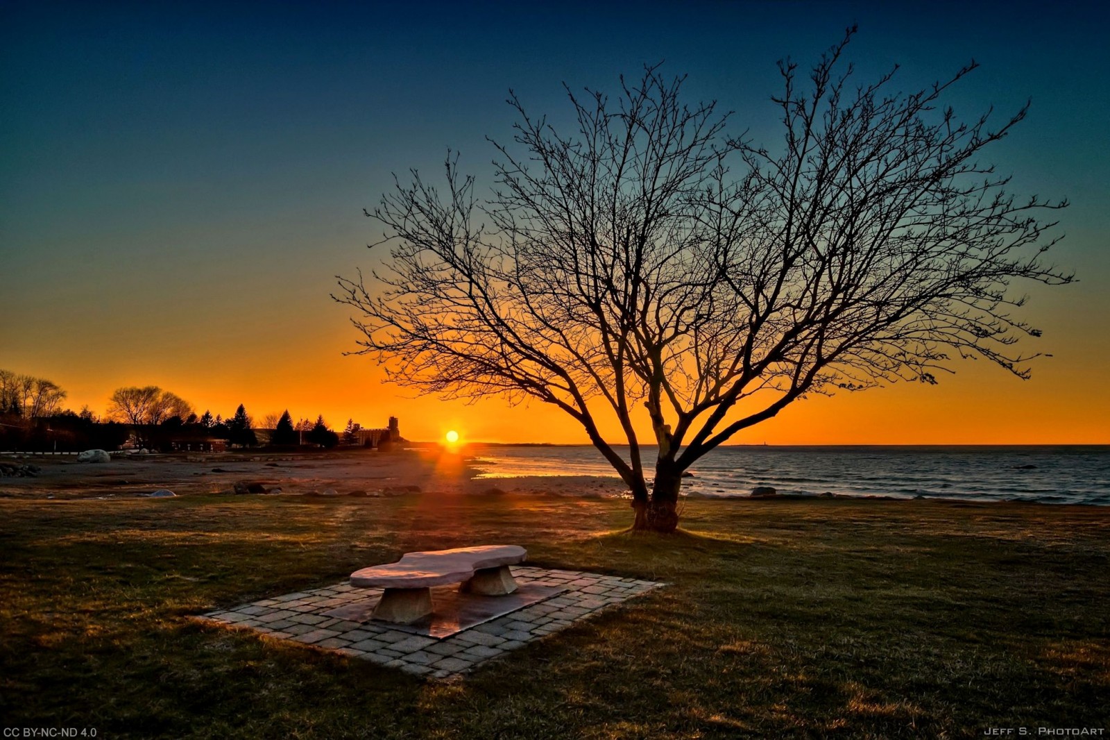 Indo American Community of Scranton